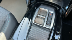 Peugeot 208 1.2 PureTech 130 Allure Premium + 5dr EAT8 Petrol Hatchback